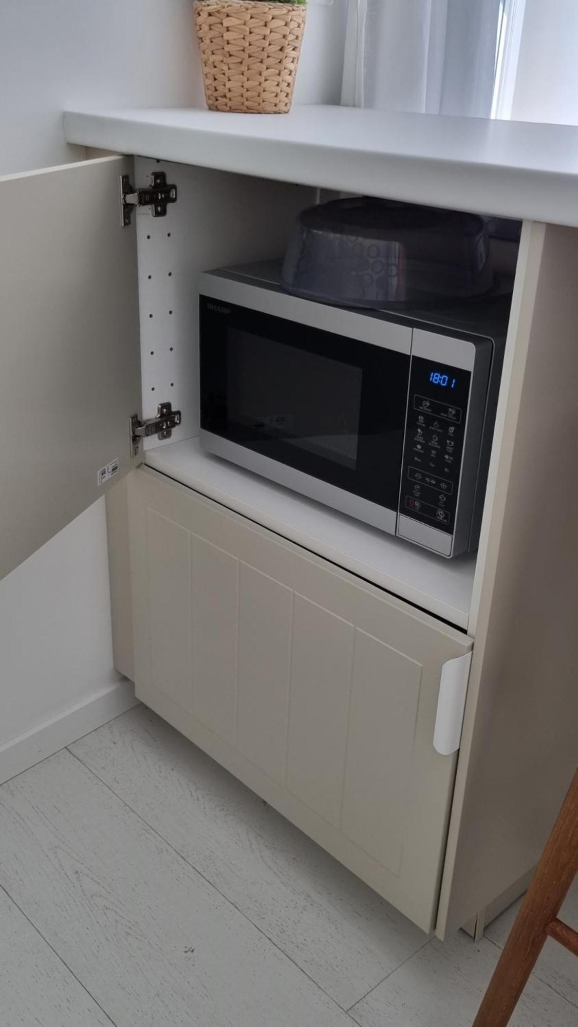 Victoire Saphir 203 Climatise Hotel De Ville Saint-Dizier Eksteriør billede
