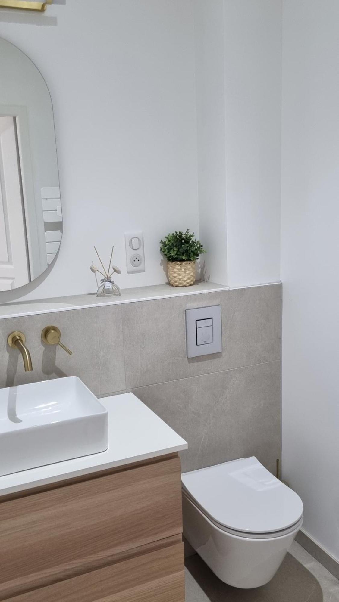 Victoire Saphir 203 Climatise Hotel De Ville Saint-Dizier Eksteriør billede