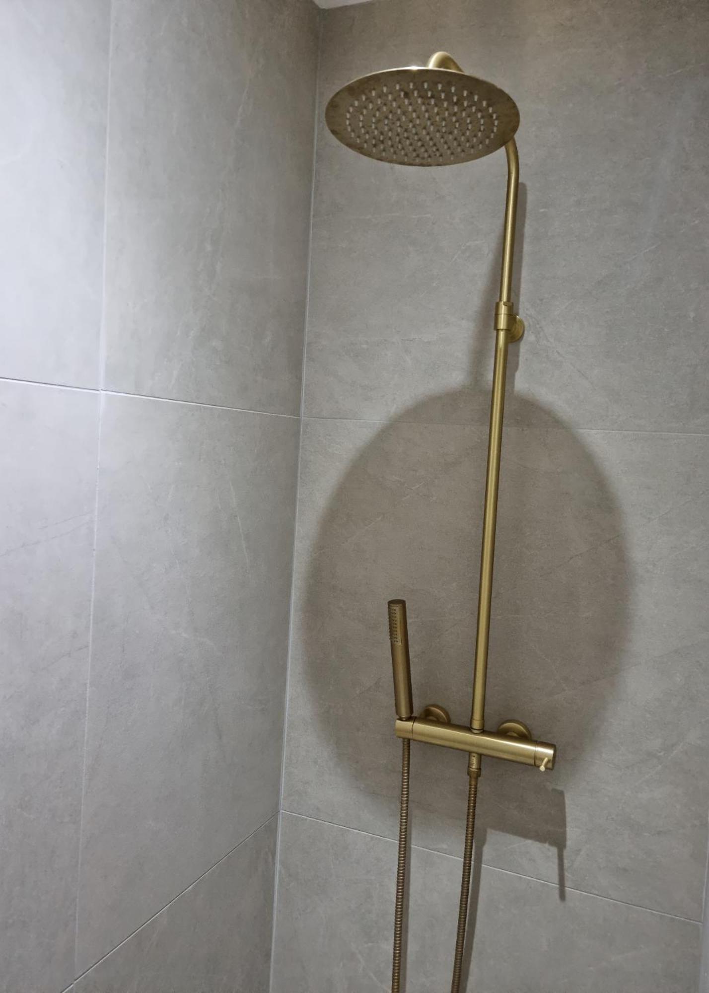 Victoire Saphir 203 Climatise Hotel De Ville Saint-Dizier Eksteriør billede