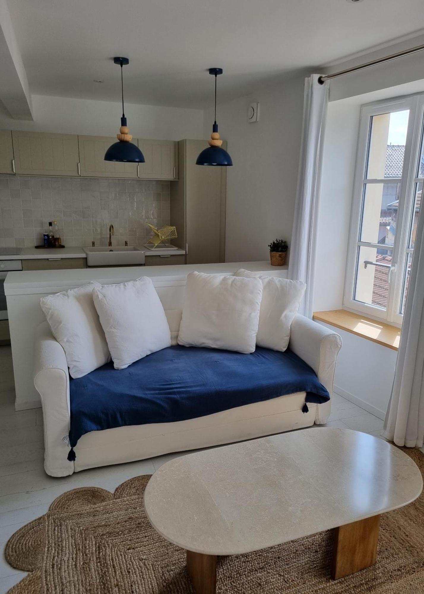 Victoire Saphir 203 Climatise Hotel De Ville Saint-Dizier Eksteriør billede
