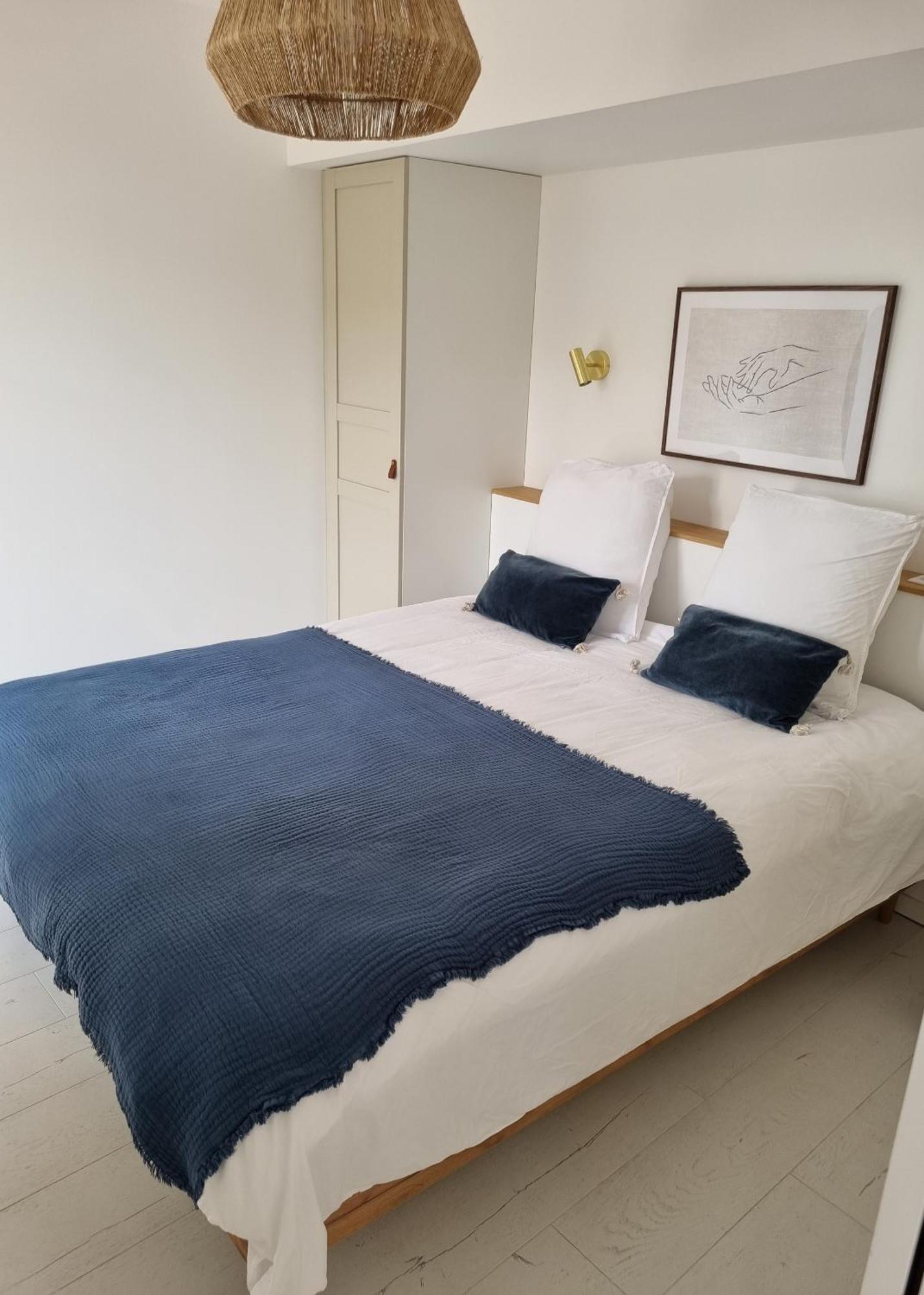 Victoire Saphir 203 Climatise Hotel De Ville Saint-Dizier Eksteriør billede