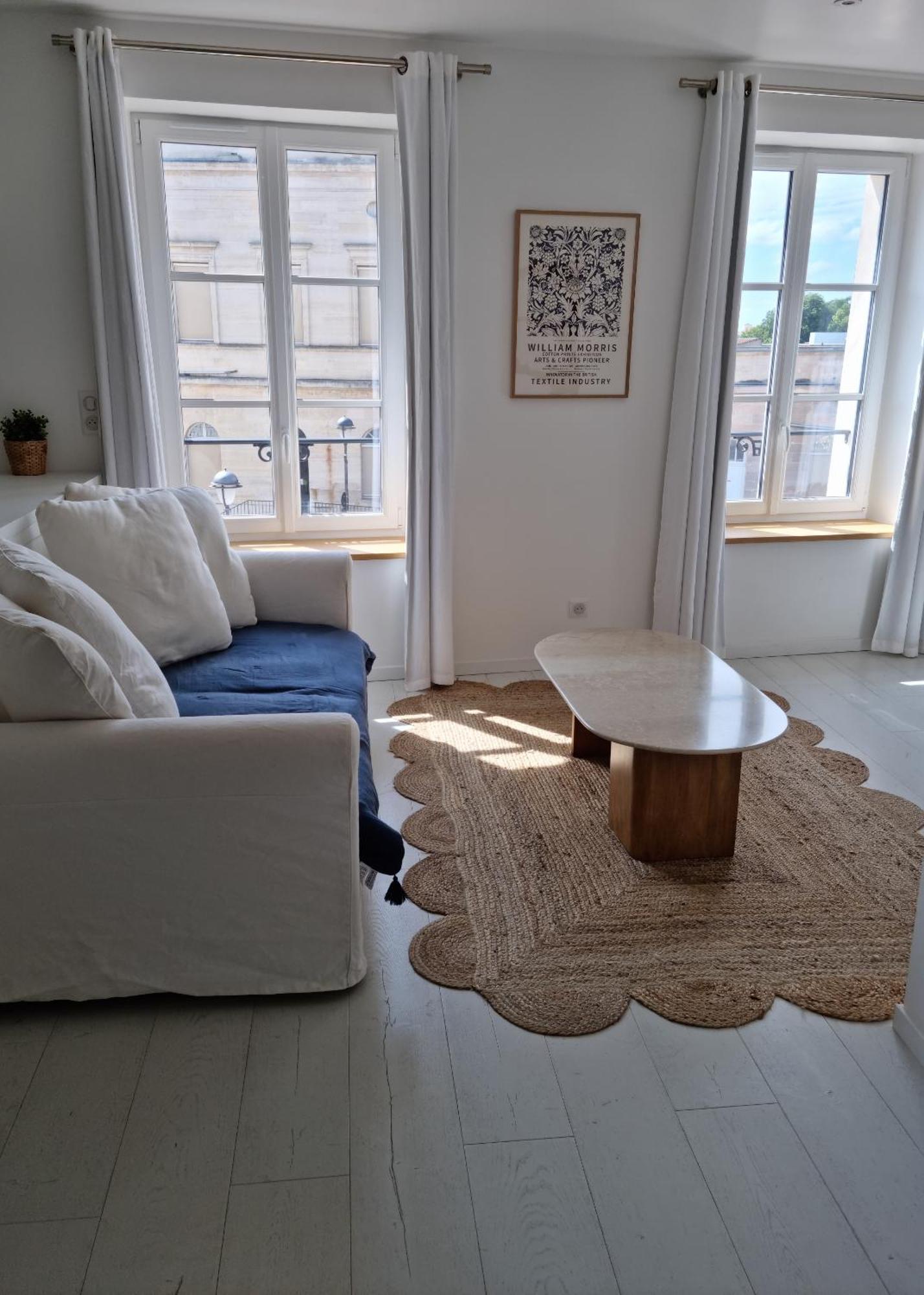 Victoire Saphir 203 Climatise Hotel De Ville Saint-Dizier Eksteriør billede